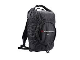 Rheinpfalz - 1 Faltrucksack